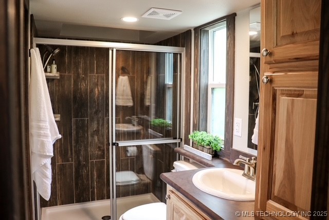 161720 N 4335 Road Property Photo 24