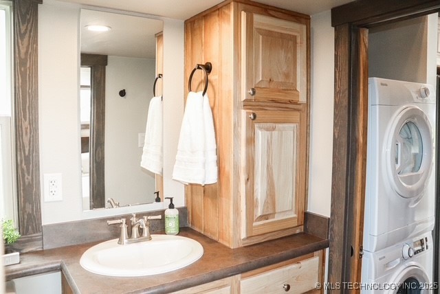 161720 N 4335 Road Property Photo 25