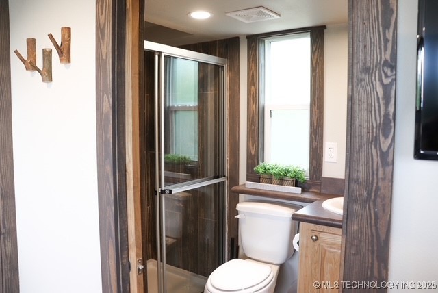 161720 N 4335 Road Property Photo 26