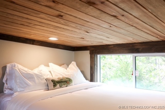 161720 N 4335 Road Property Photo 27