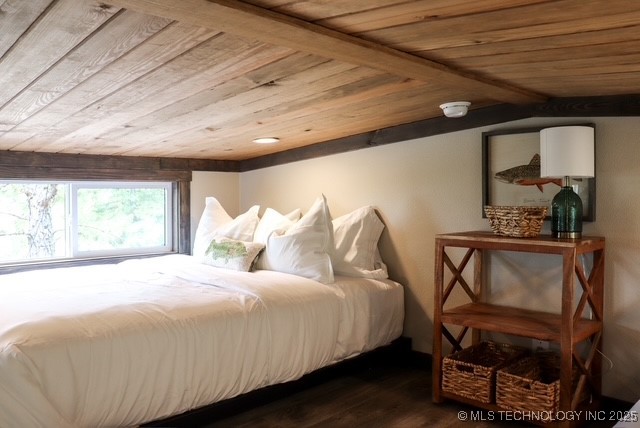 161720 N 4335 Road Property Photo 28