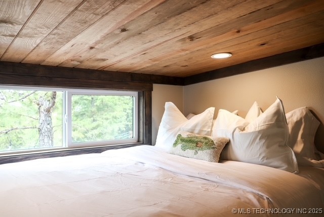 161720 N 4335 Road Property Photo 29