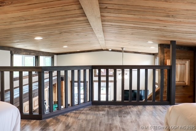 161720 N 4335 Road Property Photo 30