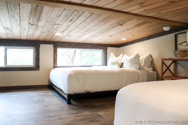 161720 N 4335 Road Property Photo 31