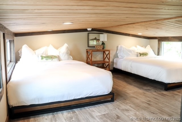 161720 N 4335 Road Property Photo 32