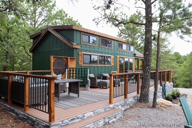 161720 N 4335 Road Property Photo 33