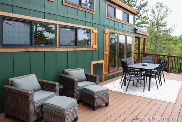 161720 N 4335 Road Property Photo 34