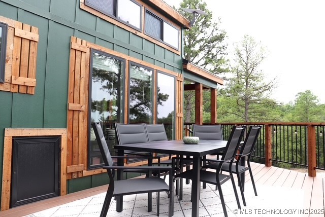 161720 N 4335 Road Property Photo 35