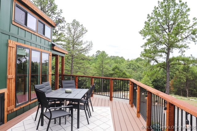 161720 N 4335 Road Property Photo 36