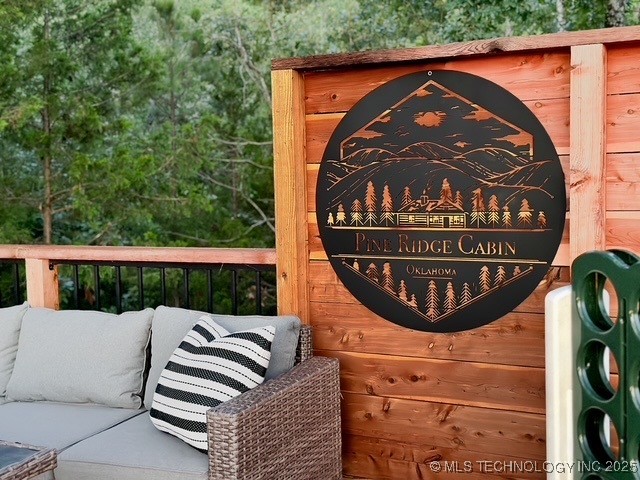 161720 N 4335 Road Property Photo 37