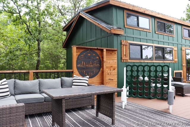 161720 N 4335 Road Property Photo 38