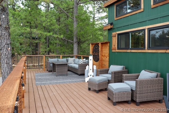 161720 N 4335 Road Property Photo 39