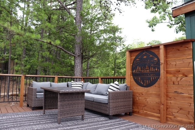 161720 N 4335 Road Property Photo 40