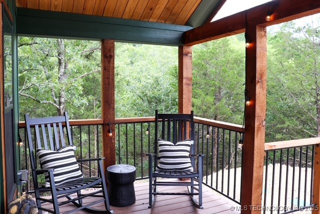 161720 N 4335 Road Property Photo 41