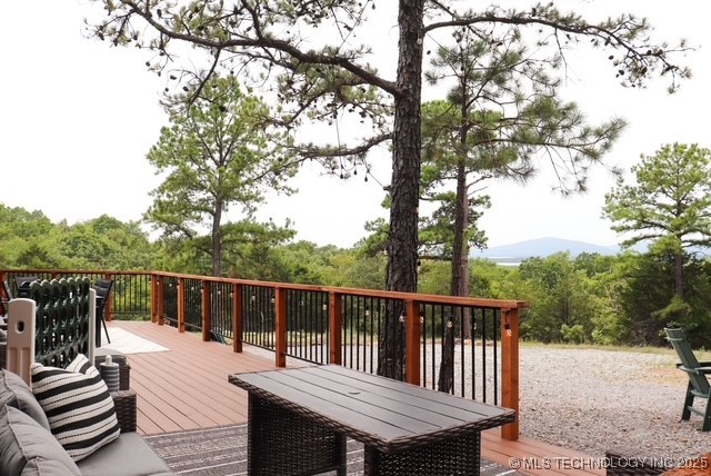 161720 N 4335 Road Property Photo 42