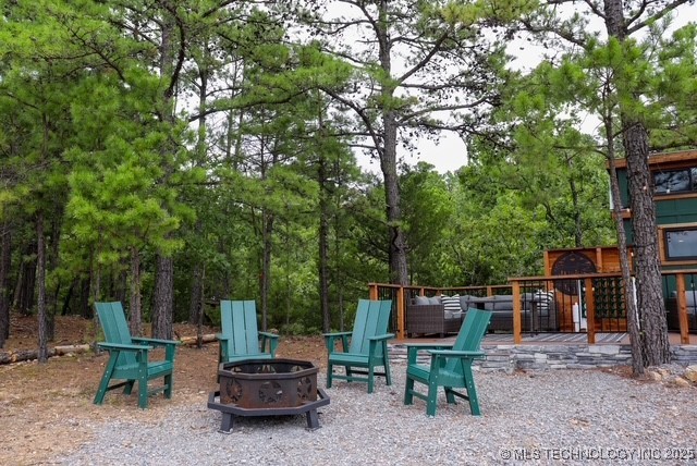 161720 N 4335 Road Property Photo 43