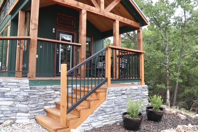 161720 N 4335 Road Property Photo 44