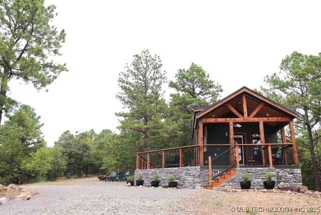 161720 N 4335 Road Property Photo 45