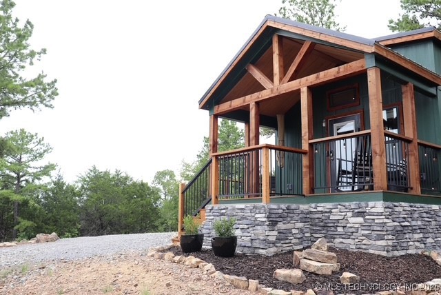 161720 N 4335 Road Property Photo 46