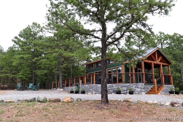 161720 N 4335 Road Property Photo 47