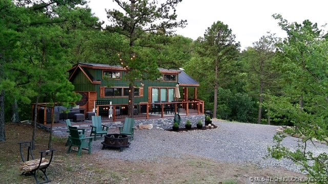 161720 N 4335 Road Property Photo 48