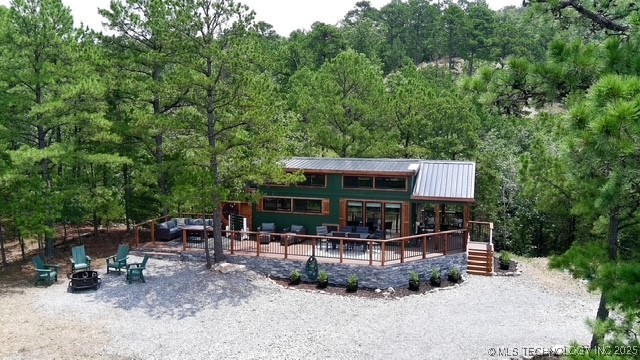 161720 N 4335 Road Property Photo 49