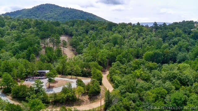 161720 N 4335 Road Property Photo 50