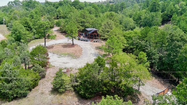 161720 N 4335 Road Property Photo 51