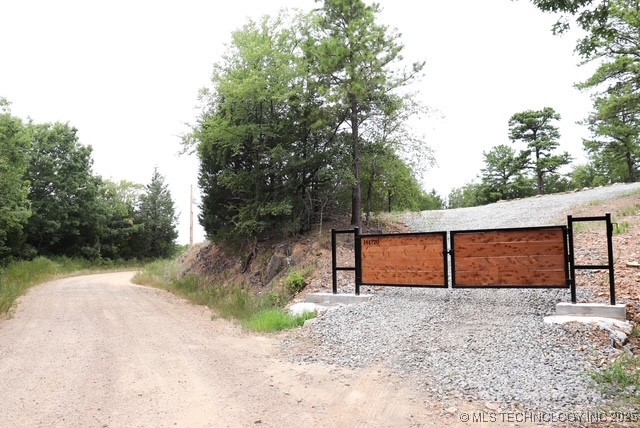 161720 N 4335 Road Property Photo 52