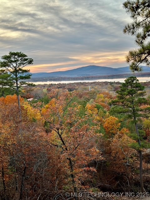 161720 N 4335 Road Property Photo 53