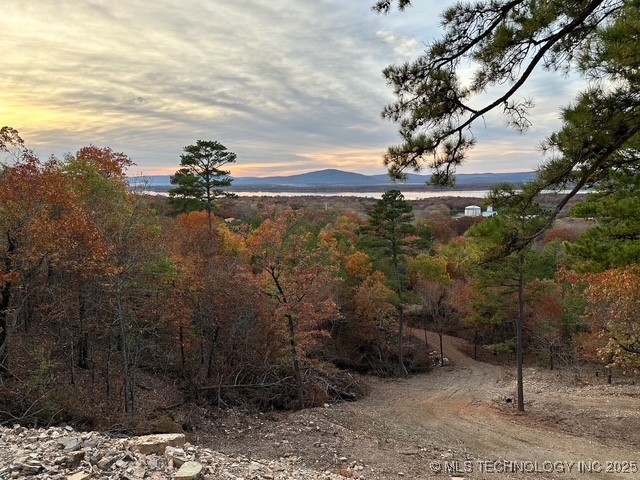 161720 N 4335 Road Property Photo 54