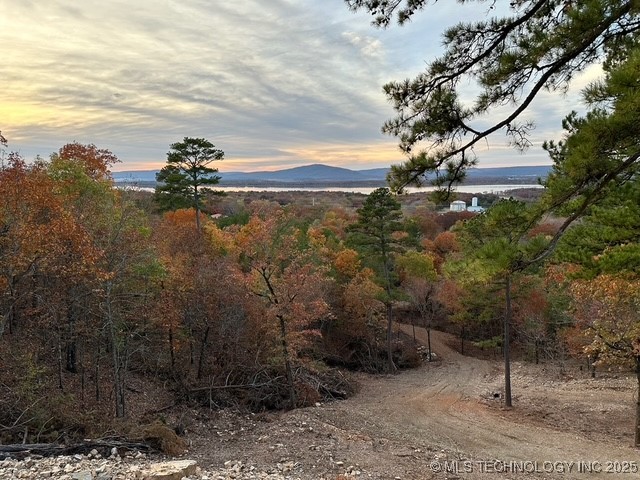 161720 N 4335 Road Property Photo 55