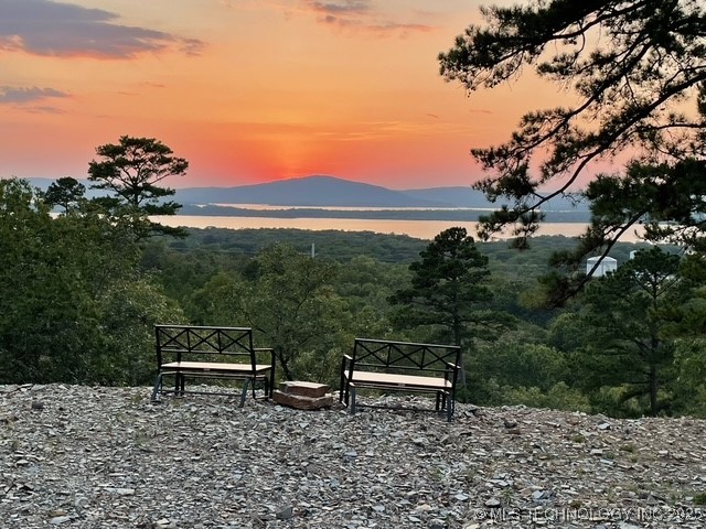 161720 N 4335 Road Property Photo 56