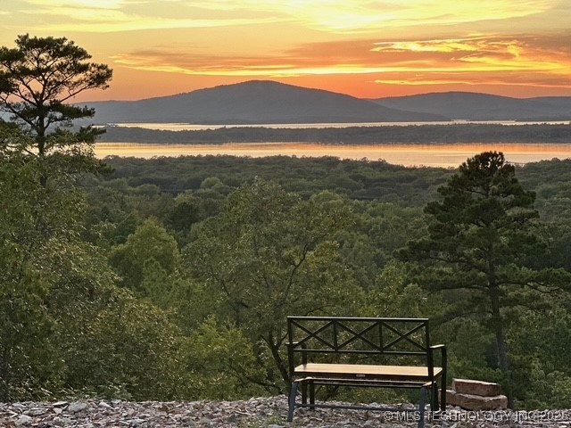 161720 N 4335 Road Property Photo 57