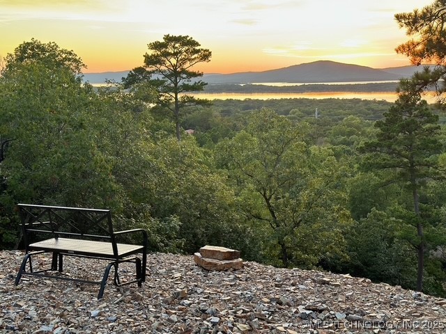 161720 N 4335 Road Property Photo 58