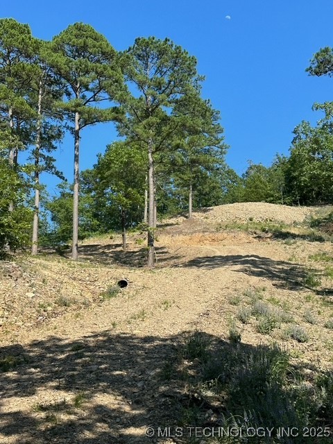 161720 N 4335 Road Property Photo 59