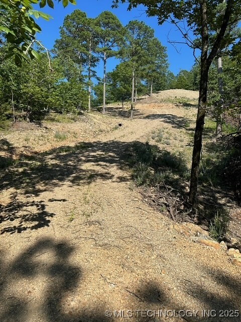 161720 N 4335 Road Property Photo 60