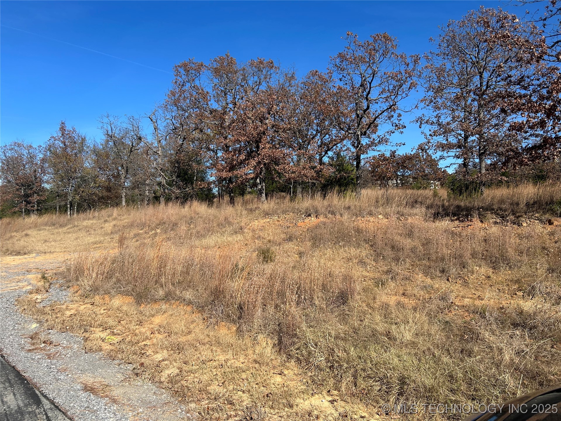 Liberty Circle Property Photo 1