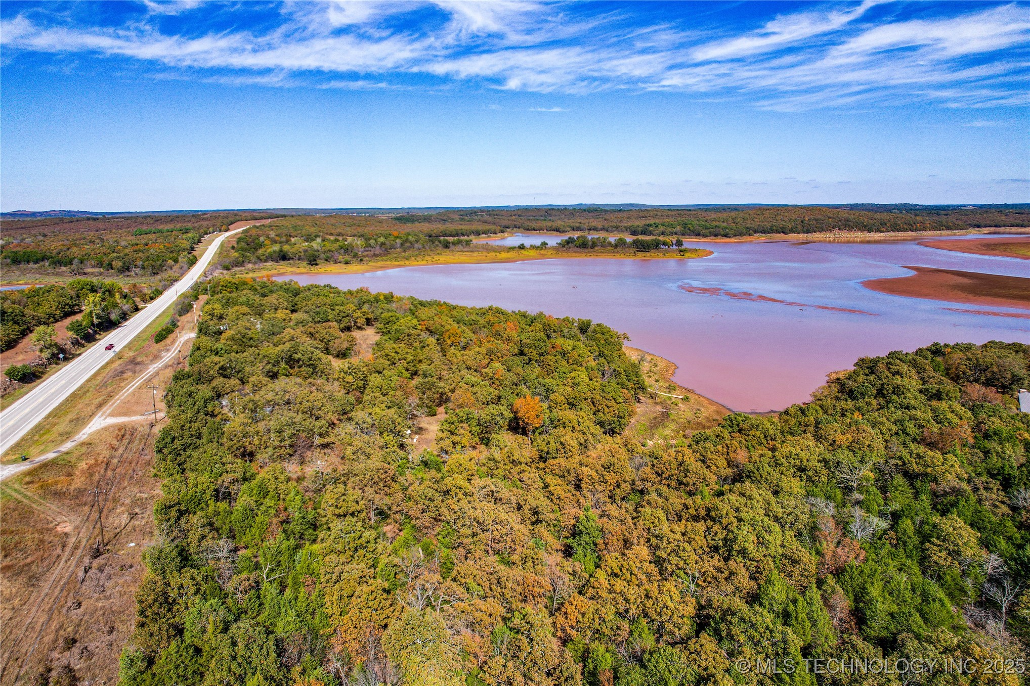 5518 W Coyote Trail Property Photo 4