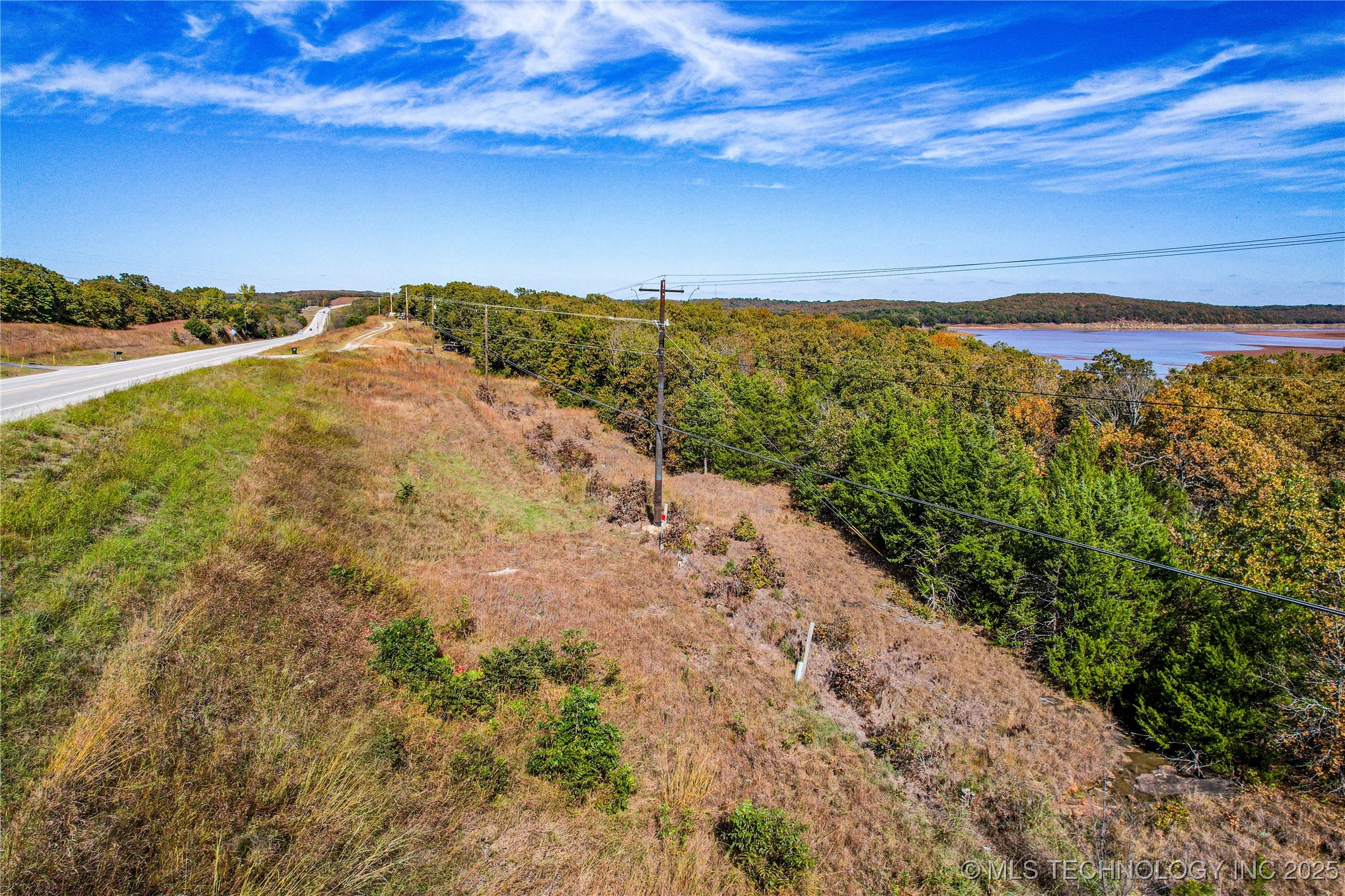 5518 W Coyote Trail Property Photo 5