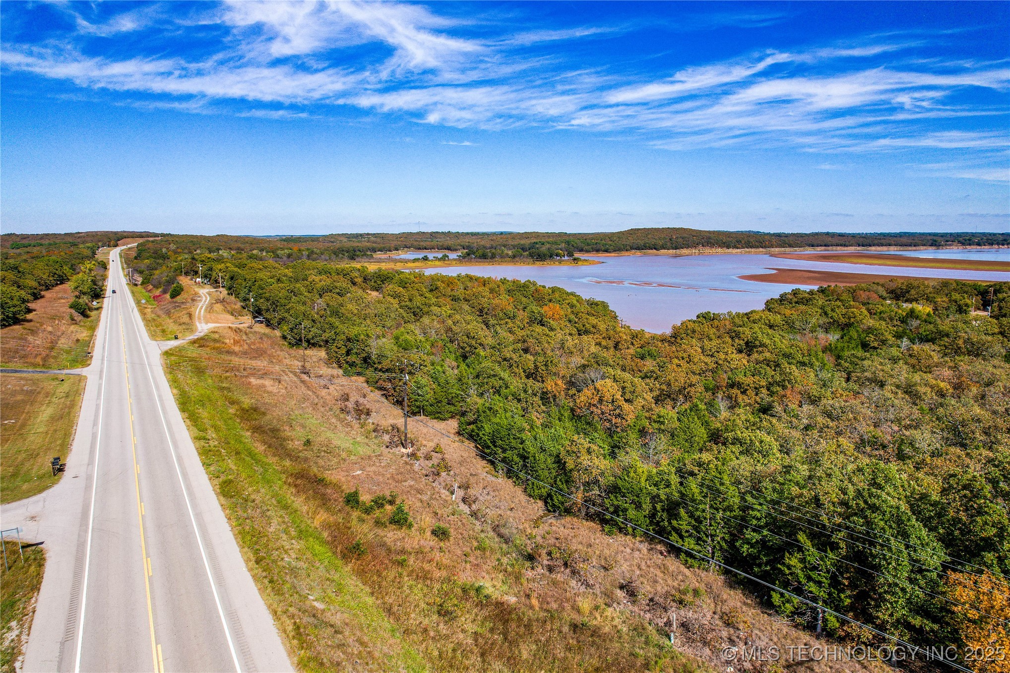 5518 W Coyote Trail Property Photo 6