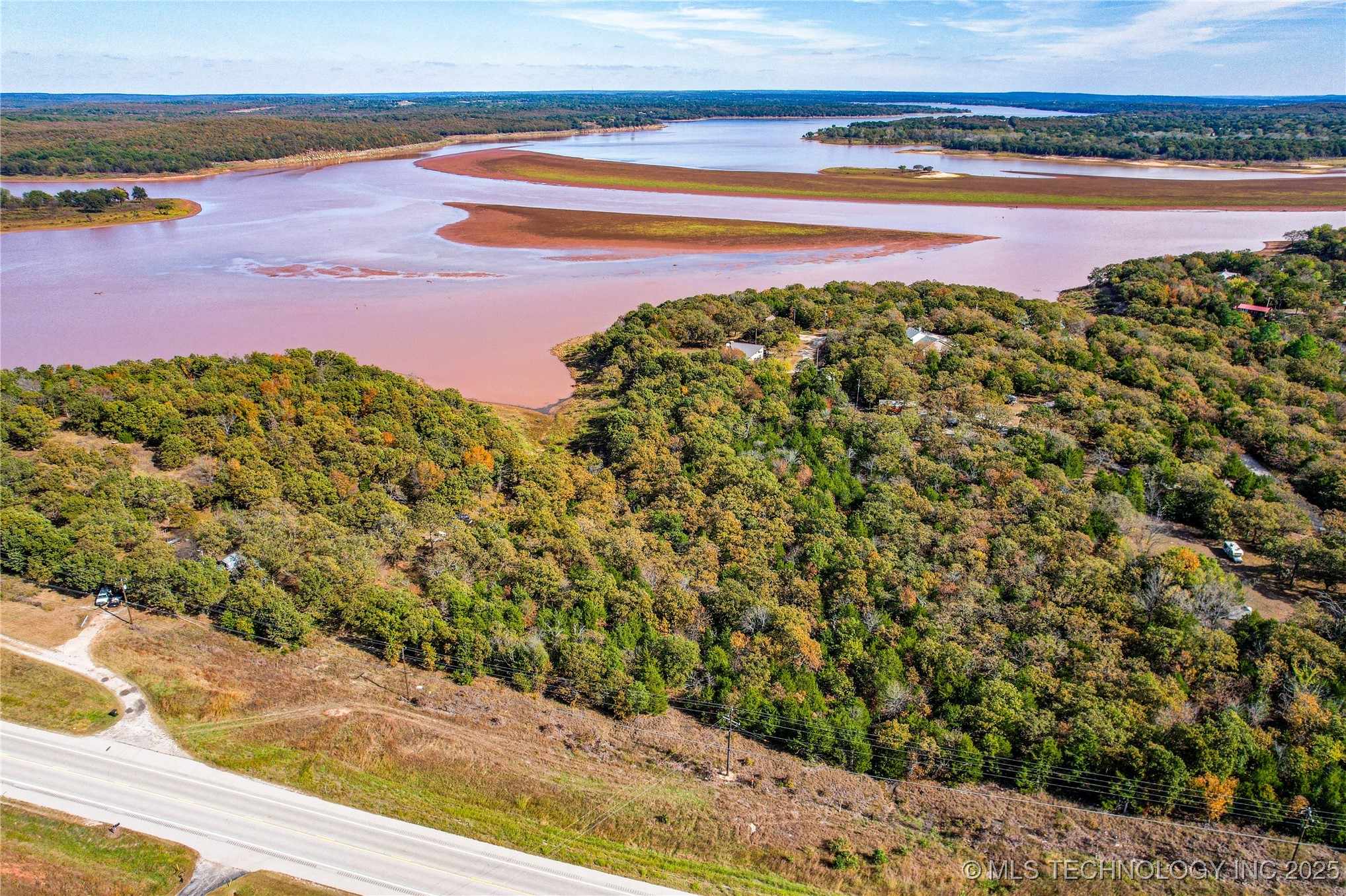 5518 W Coyote Trail Property Photo 7