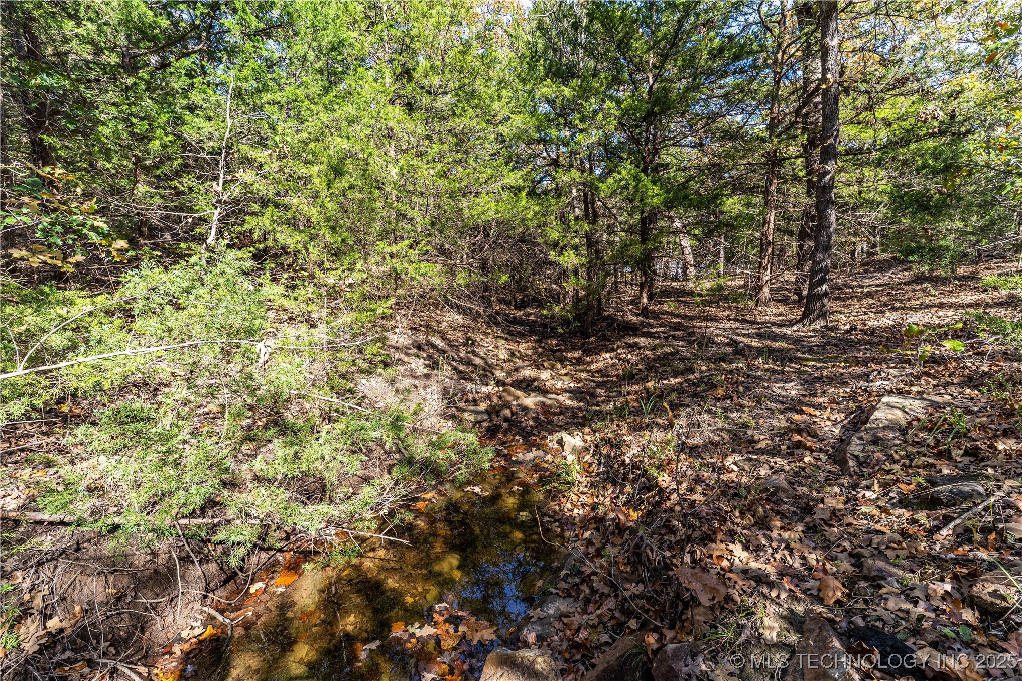 5518 W Coyote Trail Property Photo 9