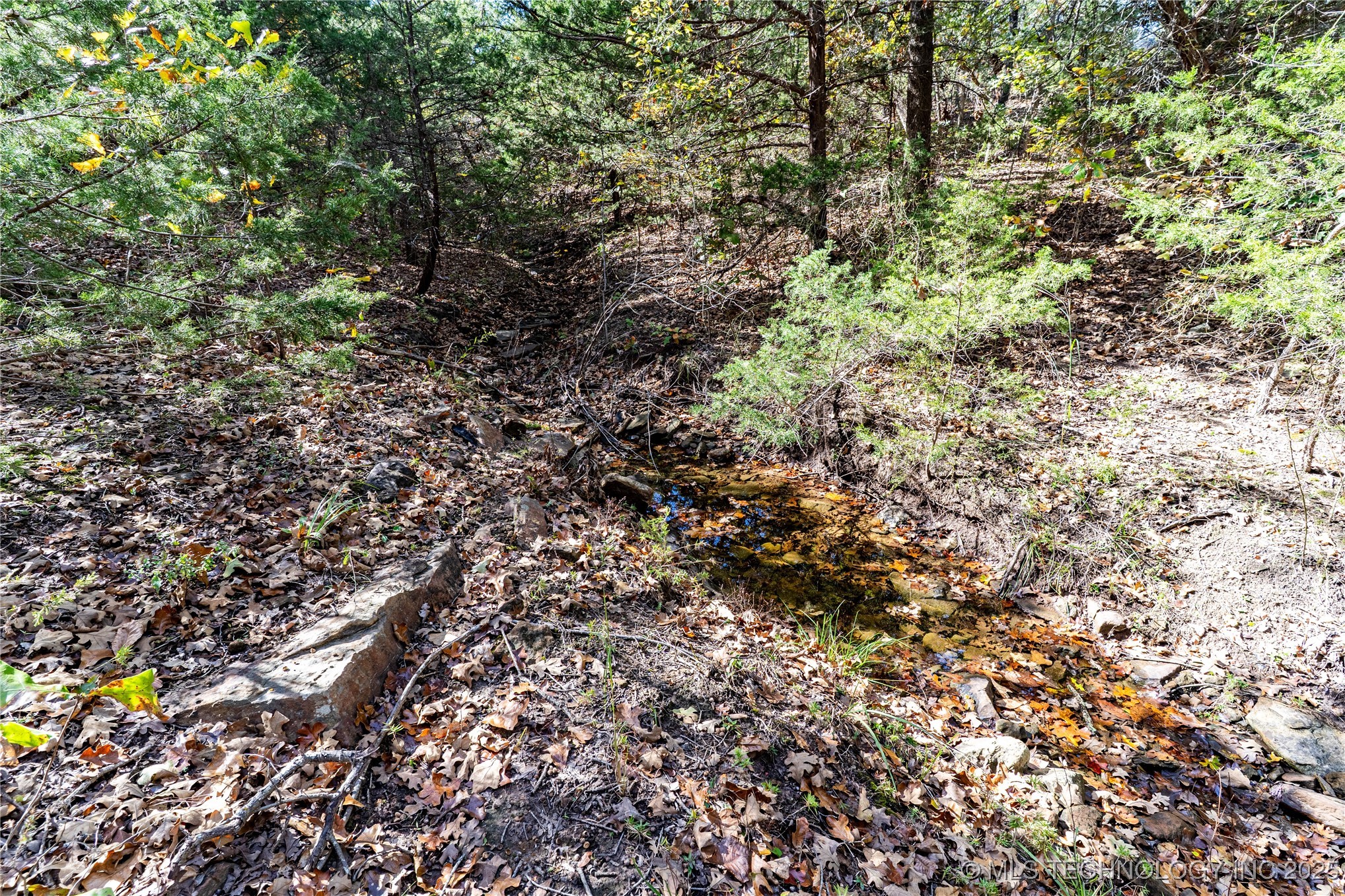 5518 W Coyote Trail Property Photo 10