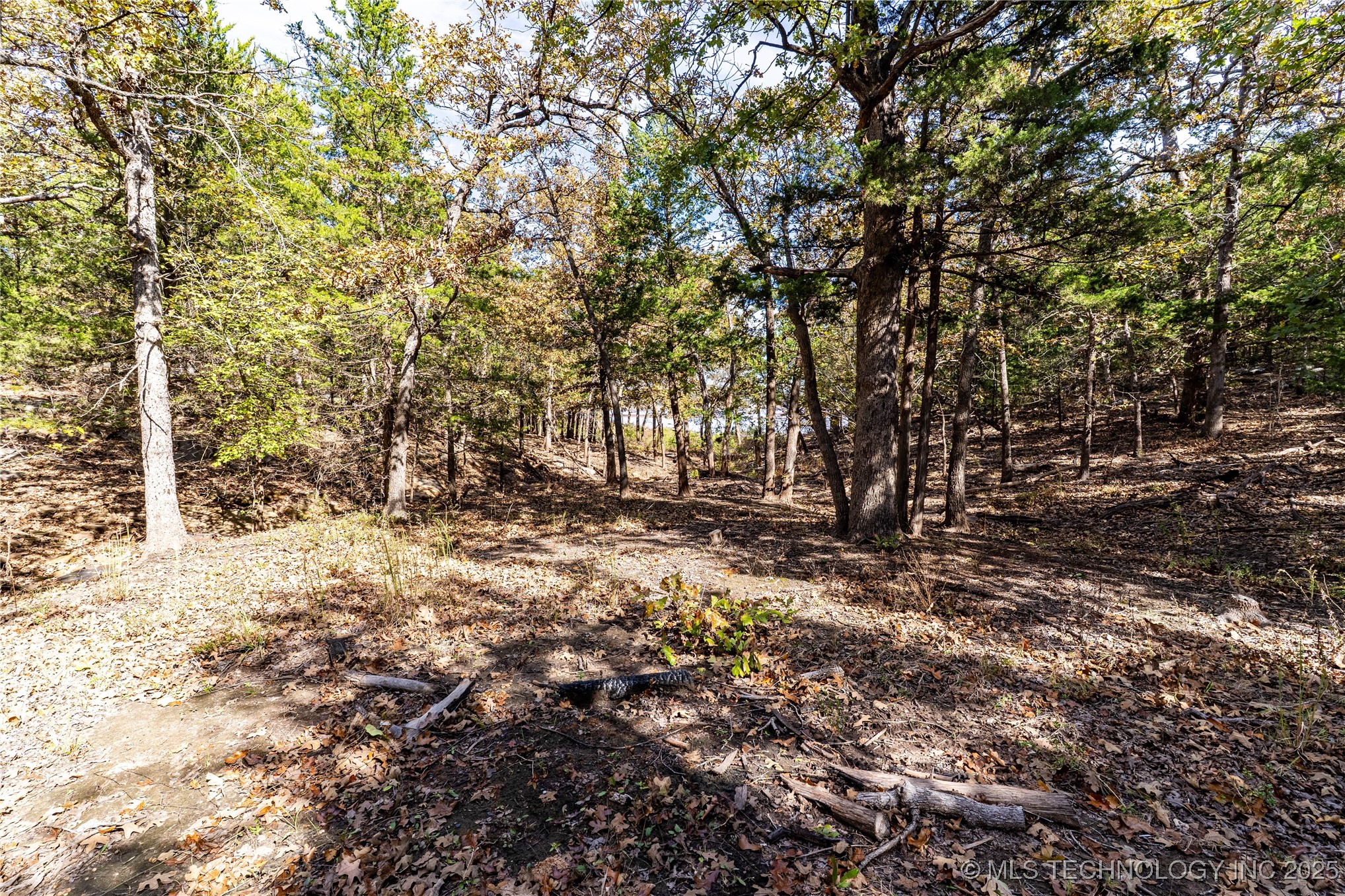 5518 W Coyote Trail Property Photo 11