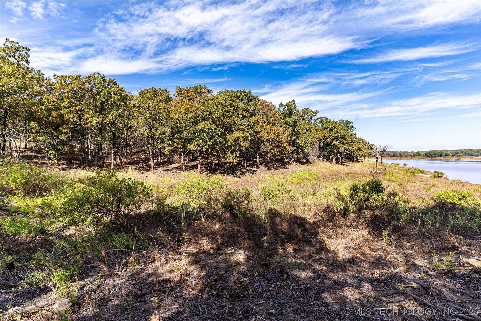 5518 W Coyote Trail Property Photo 12