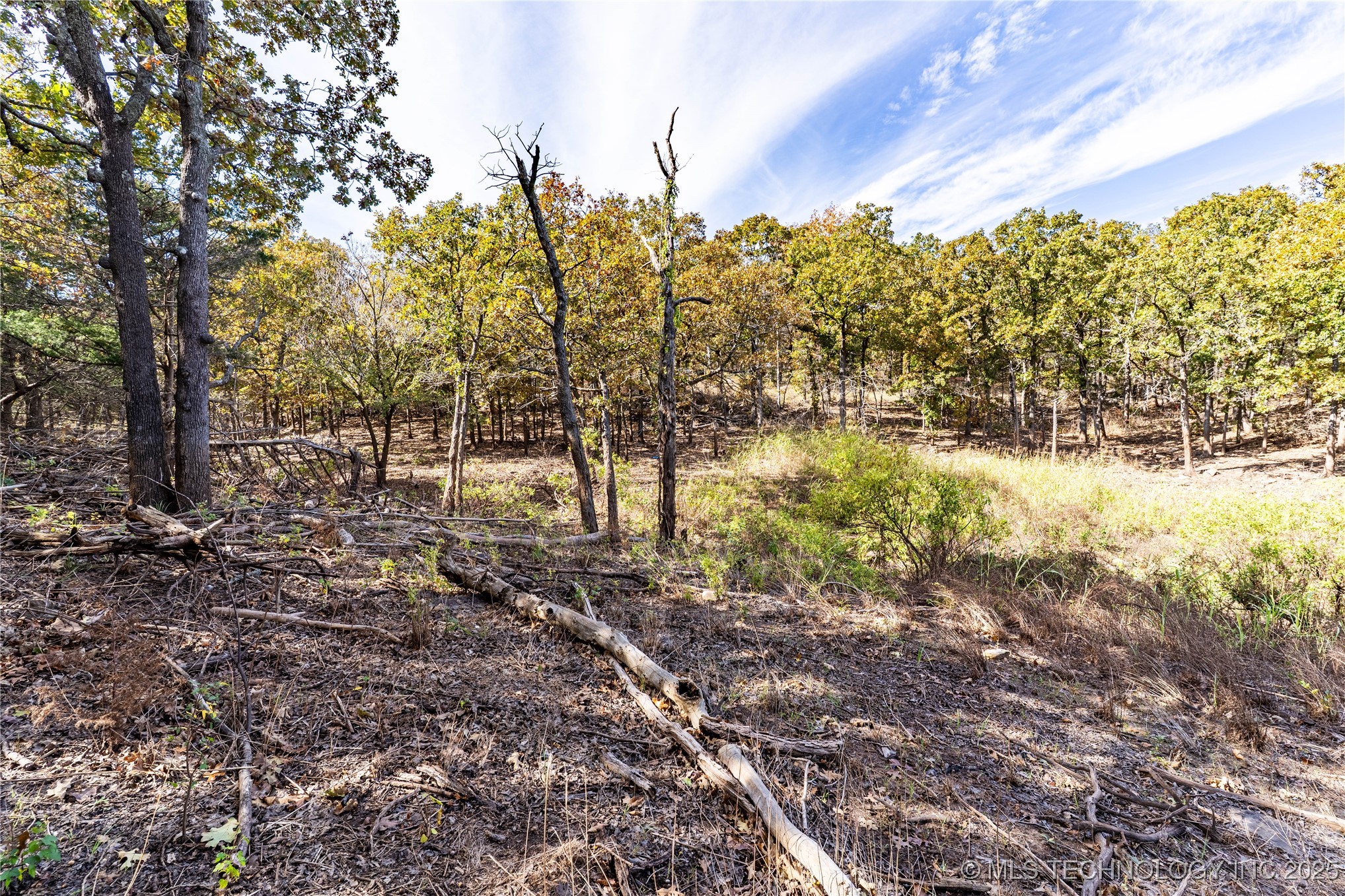 5518 W Coyote Trail Property Photo 14
