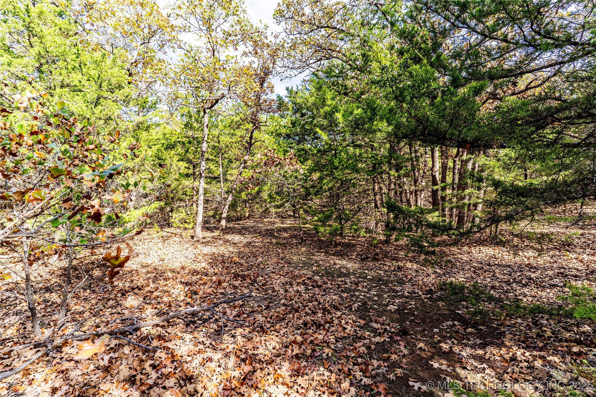 5518 W Coyote Trail Property Photo 16