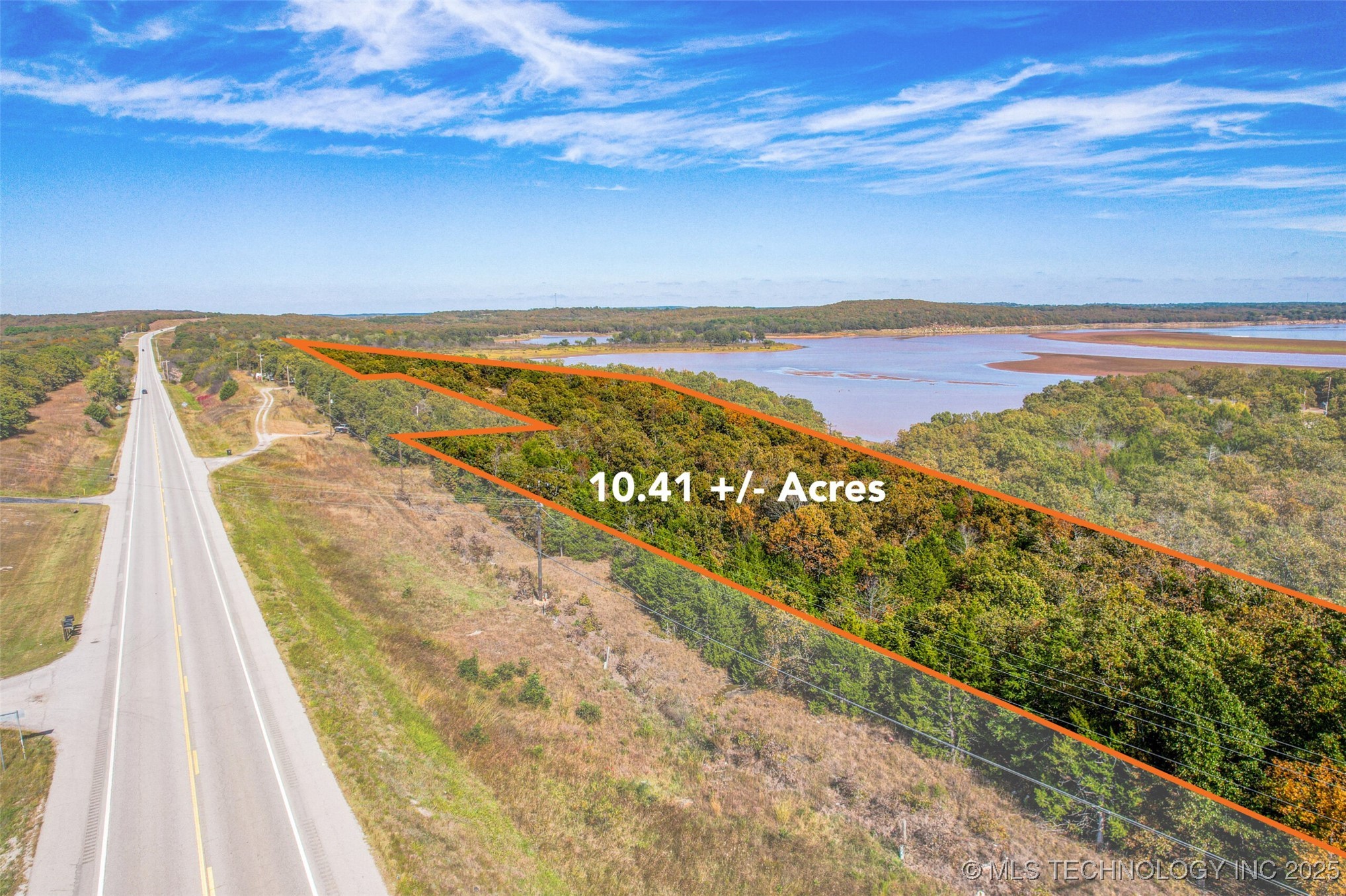 5518 W Coyote Trail Property Photo 17