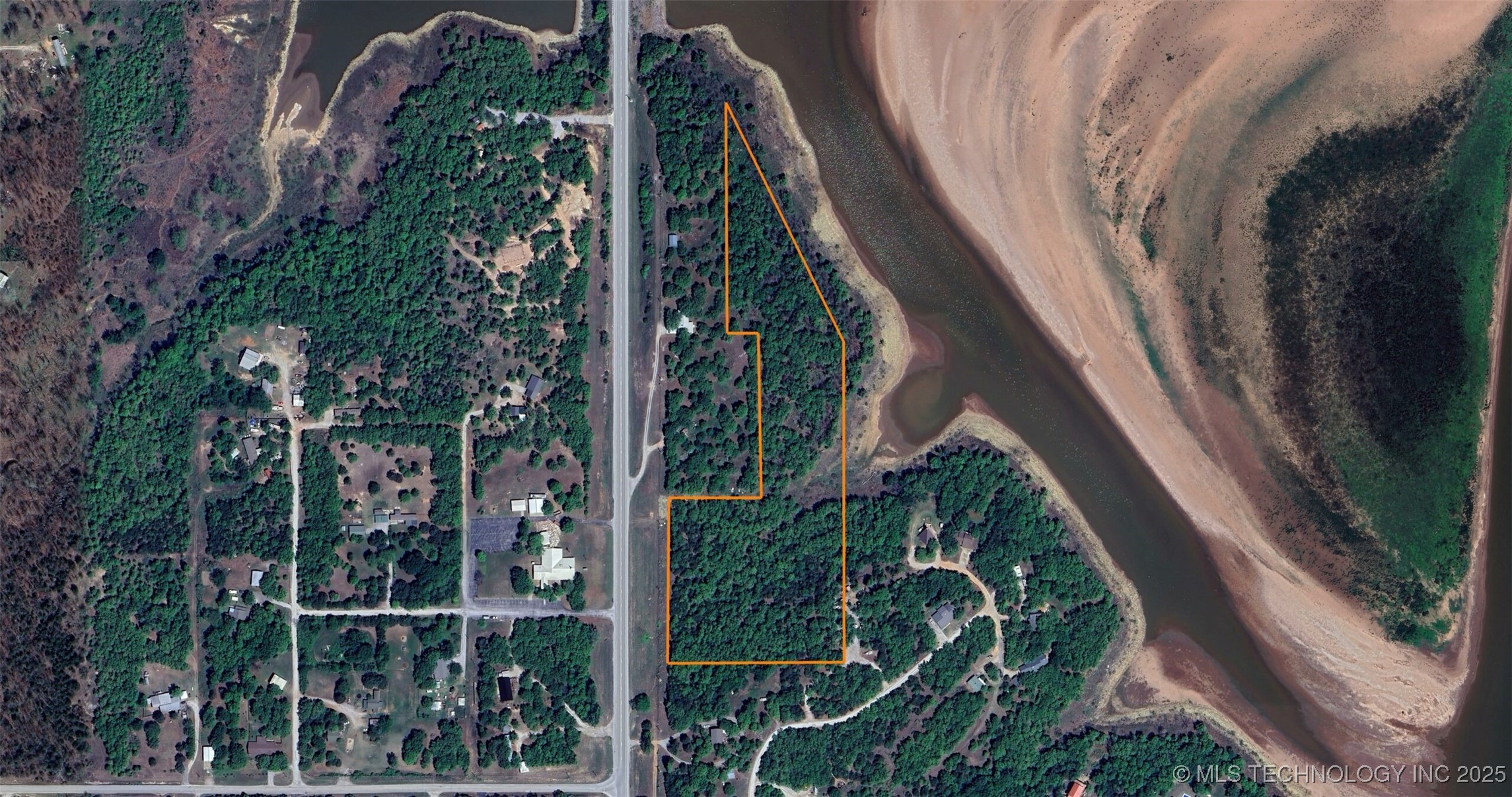 5518 W Coyote Trail Property Photo 18